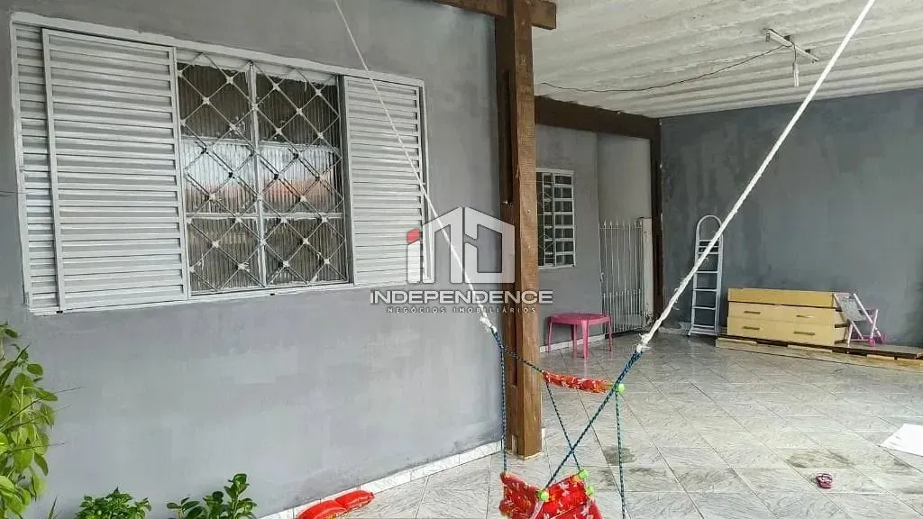 Casa, 3 quartos, 225 m² - Foto 11