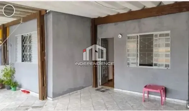 Casa, 3 quartos, 225 m² - Foto 6