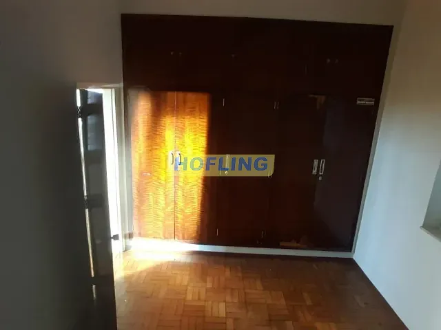 Casa com 294m² 3 quartos e 1 banheiro, à venda, no bairro Centro em Rio Claro