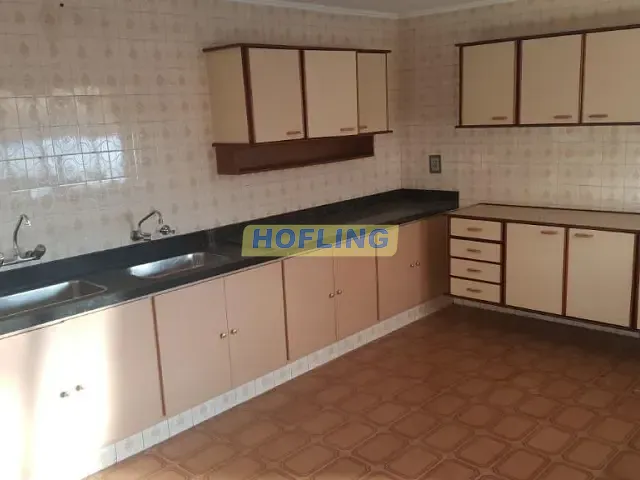 Casa com 294m² 3 quartos e 1 banheiro, à venda, no bairro Centro em Rio Claro