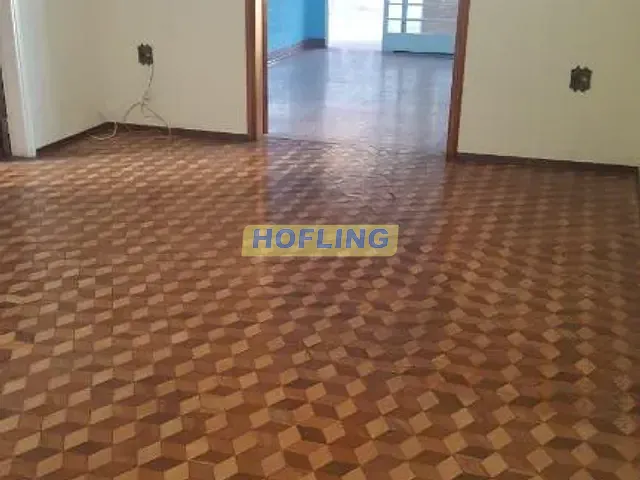 Casa com 294m² 3 quartos e 1 banheiro, à venda, no bairro Centro em Rio Claro