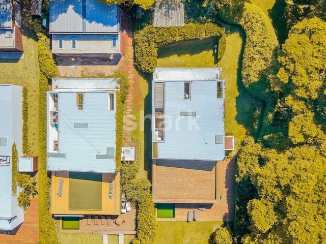 Casa com 1600m² 4 quartos e 6 banheiros, à venda, no bairro Condomínio Fazenda Boa Vista em Porto Feliz
