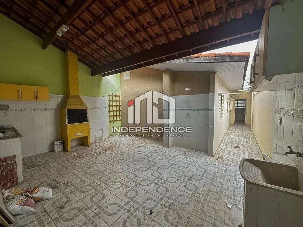 Casa, 2 quartos, 76 m² - Foto 97
