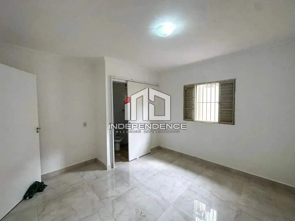Casa, 2 quartos, 76 m² - Foto 60