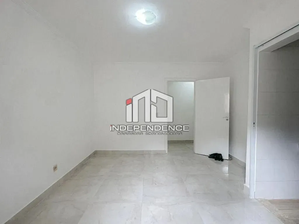 Casa, 2 quartos, 76 m² - Foto 69