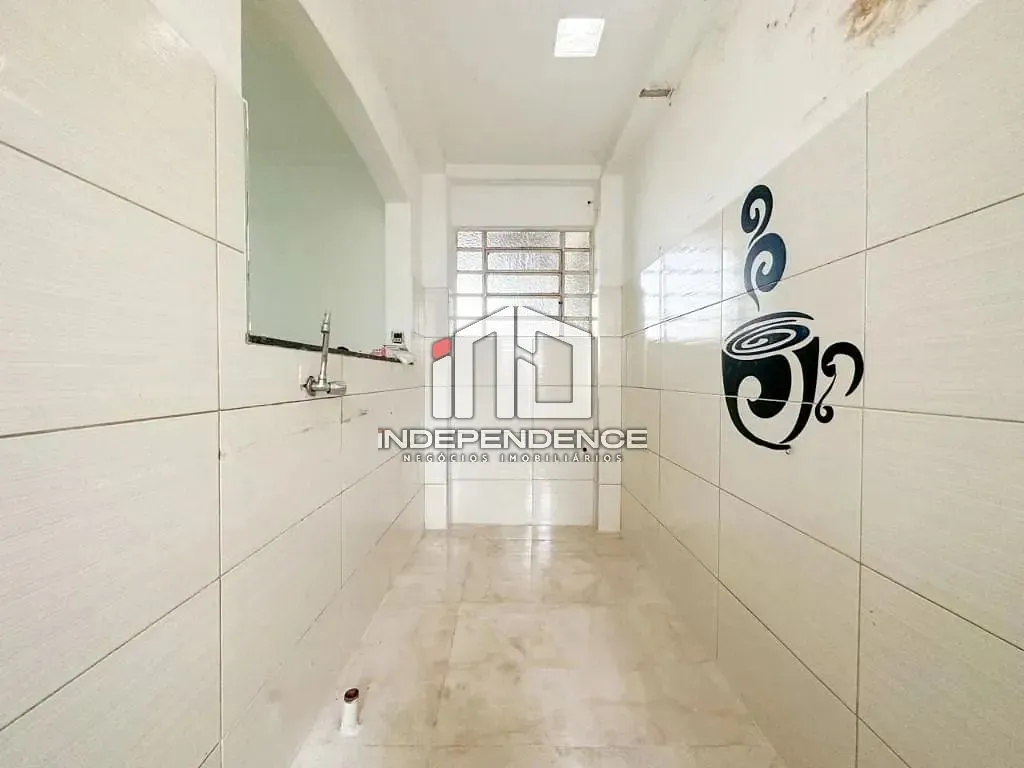 Casa, 2 quartos, 76 m² - Foto 45