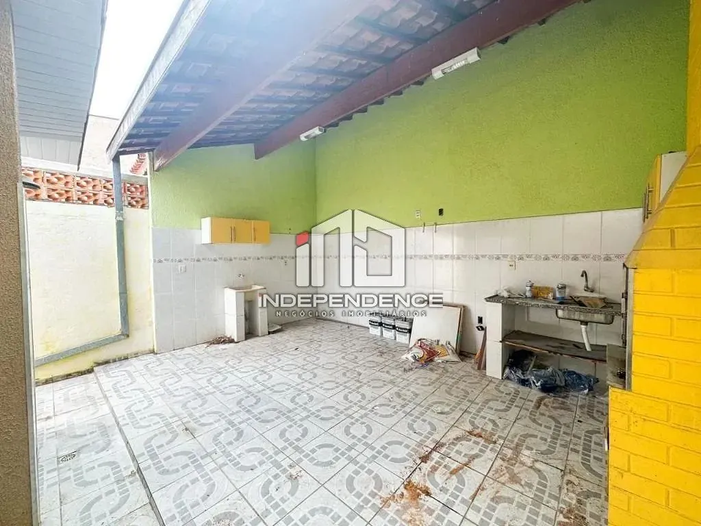 Casa, 2 quartos, 76 m² - Foto 102
