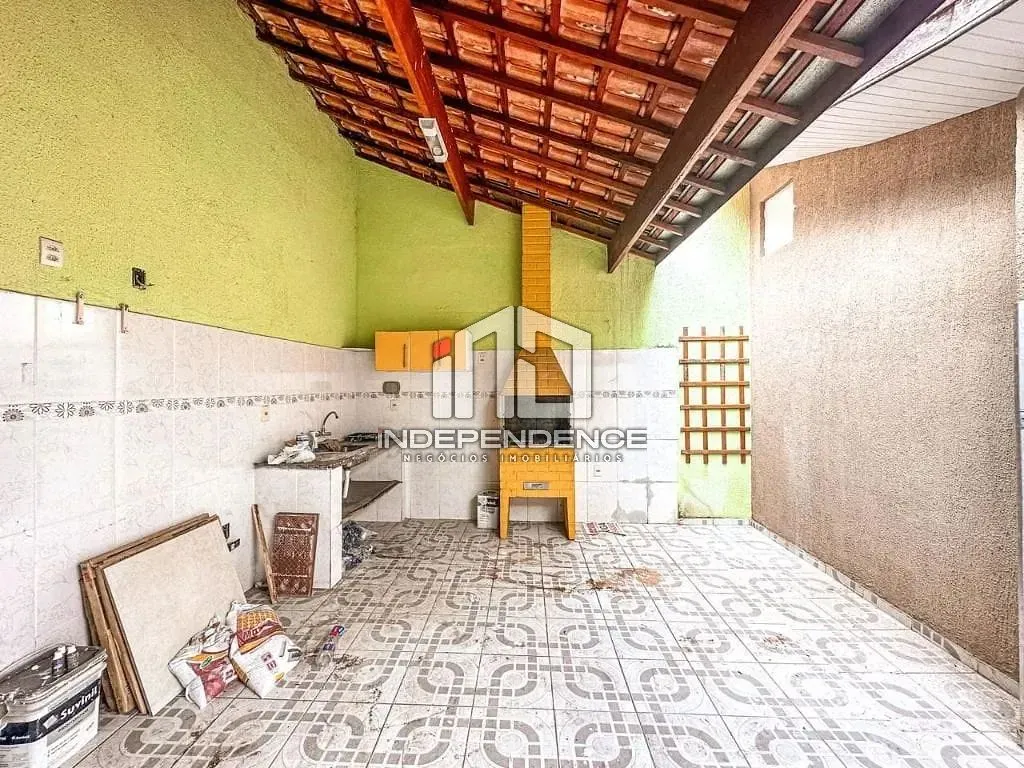 Casa, 2 quartos, 76 m² - Foto 106