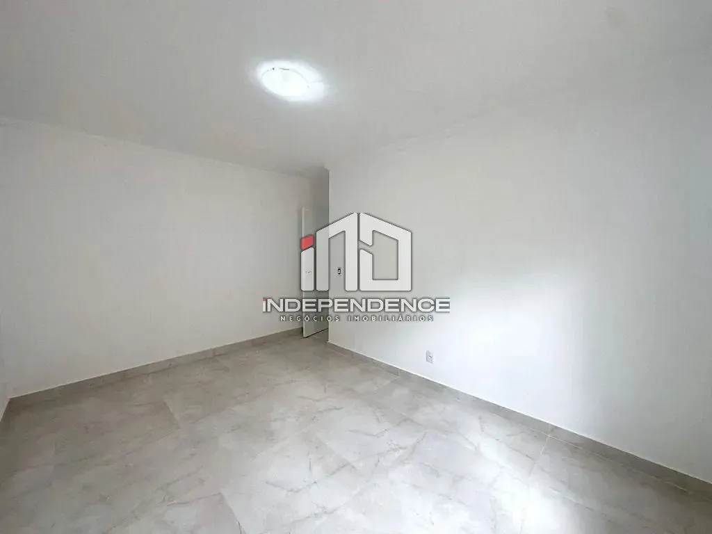 Casa, 2 quartos, 76 m² - Foto 92