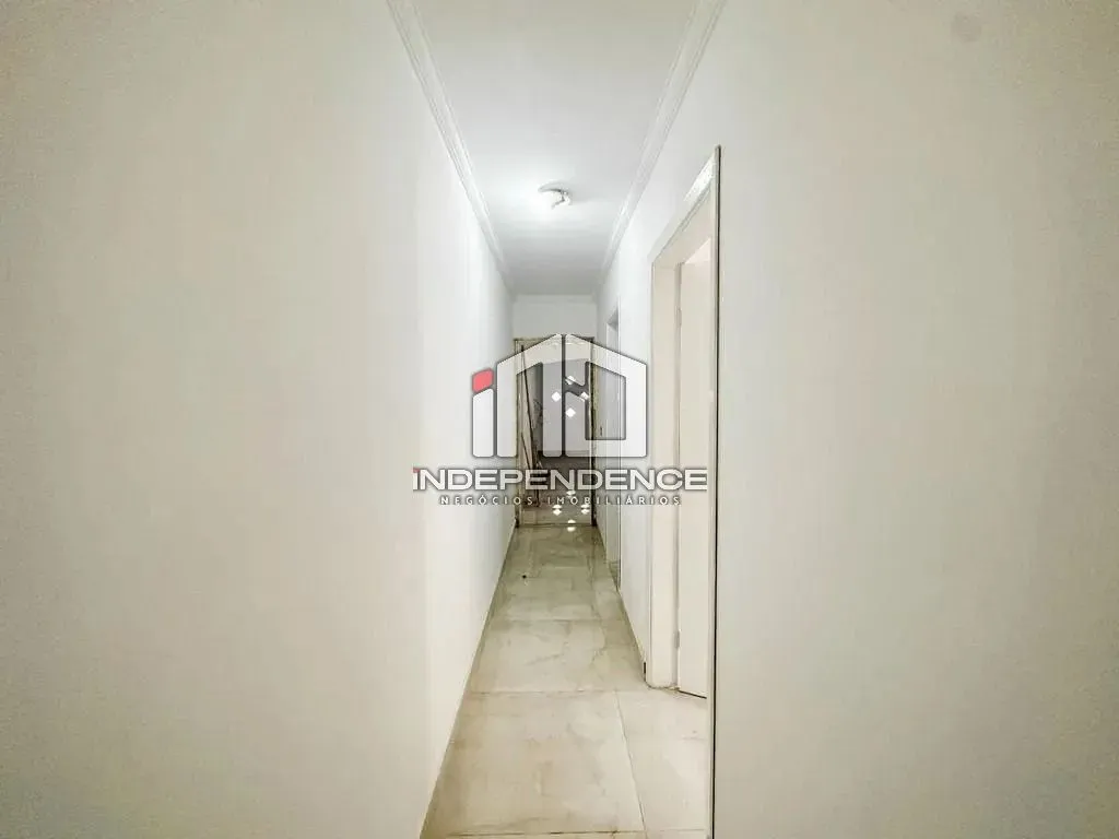 Casa, 2 quartos, 76 m² - Foto 79