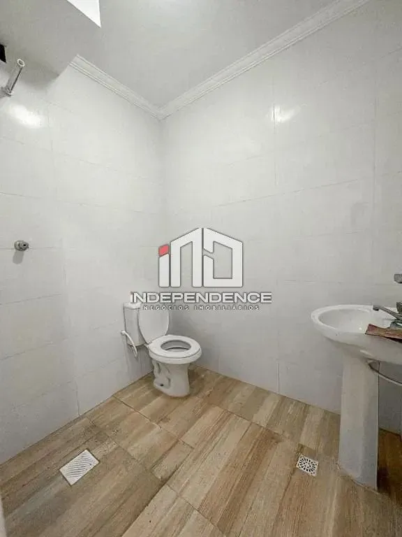 Casa, 2 quartos, 76 m² - Foto 55