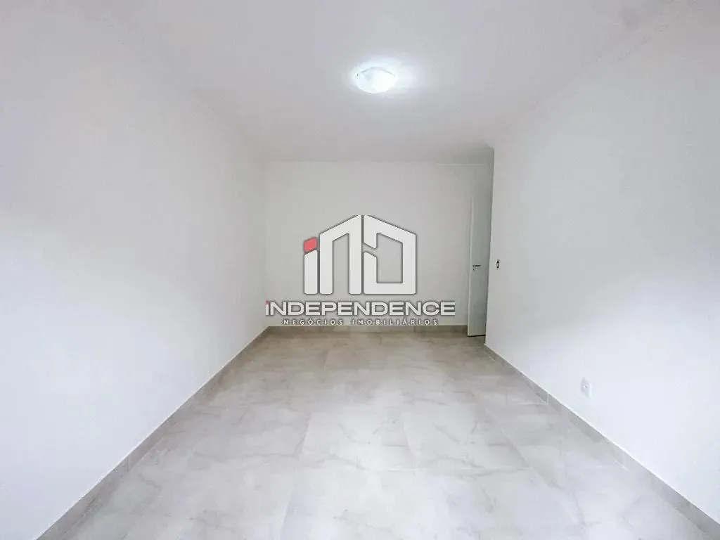 Casa, 2 quartos, 76 m² - Foto 88