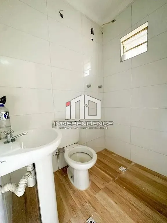Casa, 2 quartos, 76 m² - Foto 74