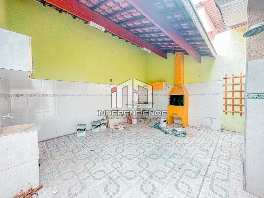 Casa, 2 quartos, 76 m² - Foto 111