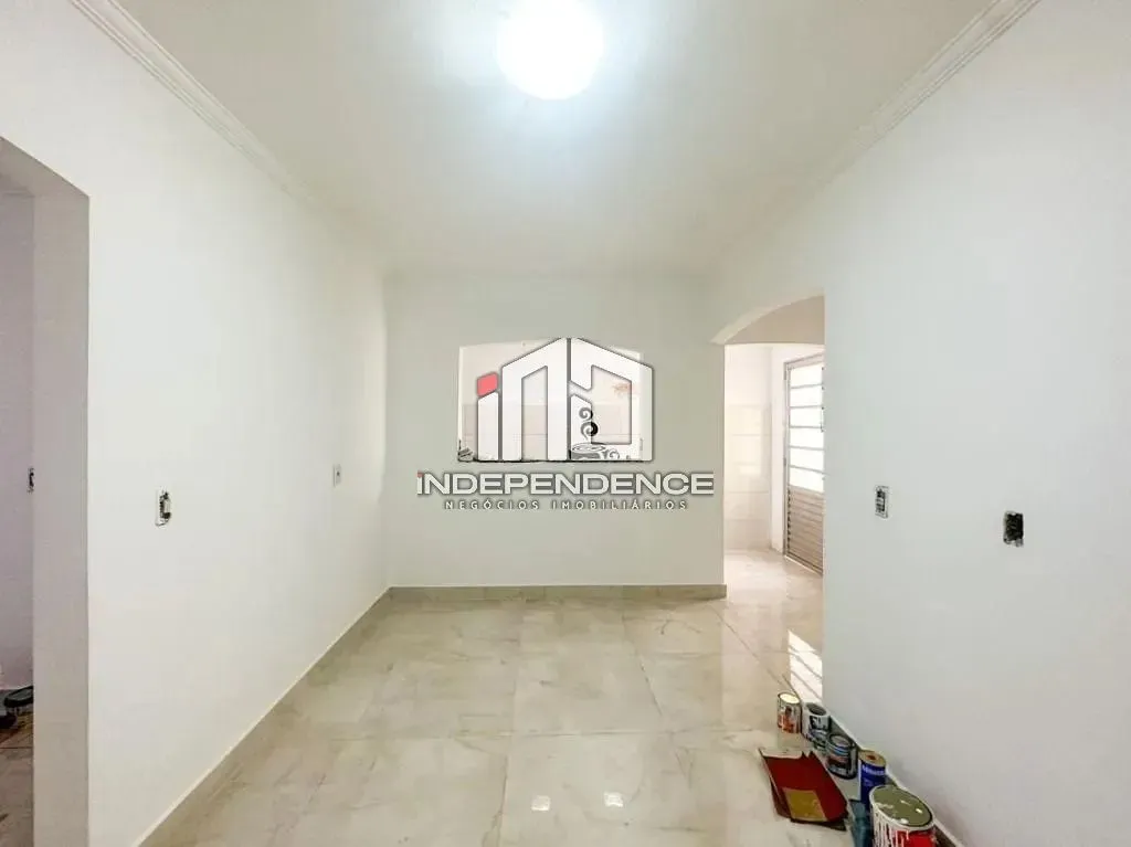 Casa, 2 quartos, 76 m² - Foto 40