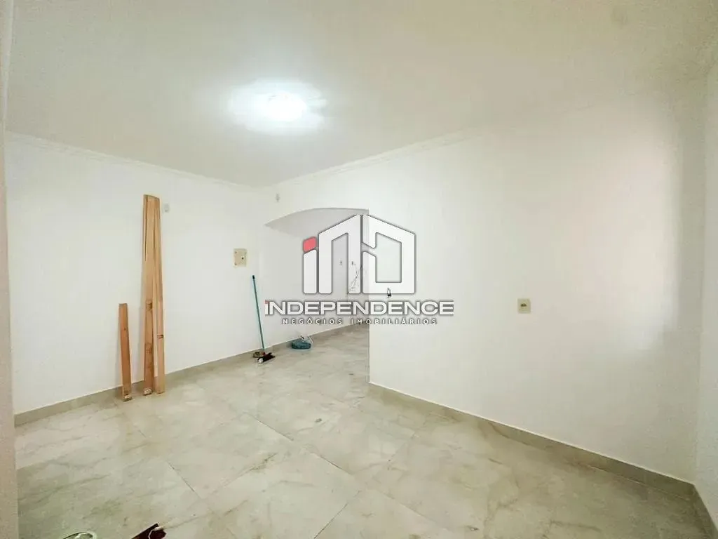 Casa, 2 quartos, 76 m² - Foto 36