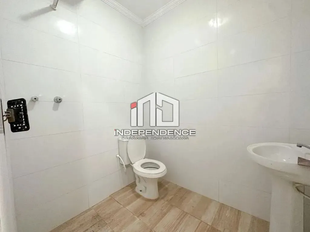 Casa, 2 quartos, 76 m² - Foto 50