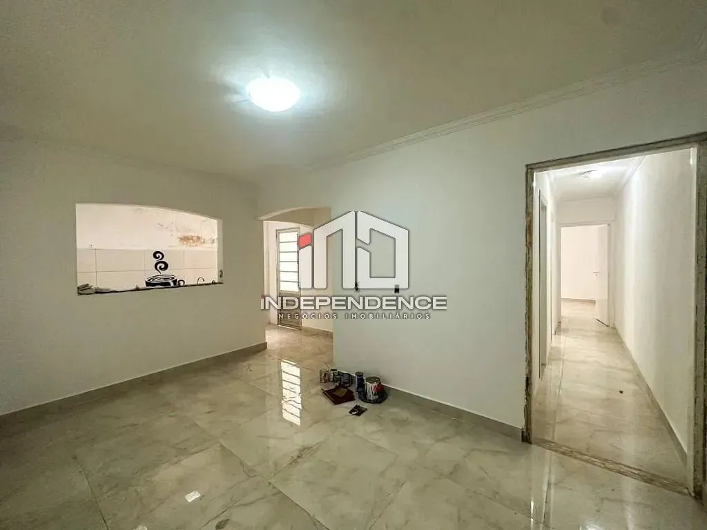 Casa, 2 quartos, 76 m² - Foto 31