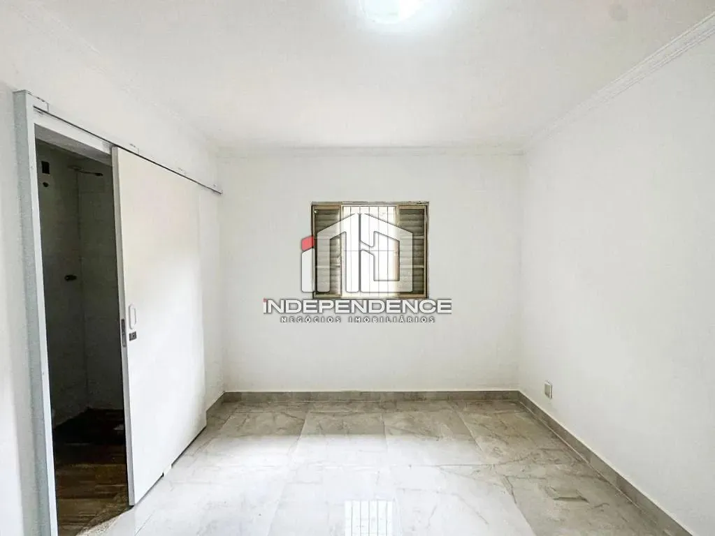Casa, 2 quartos, 76 m² - Foto 64