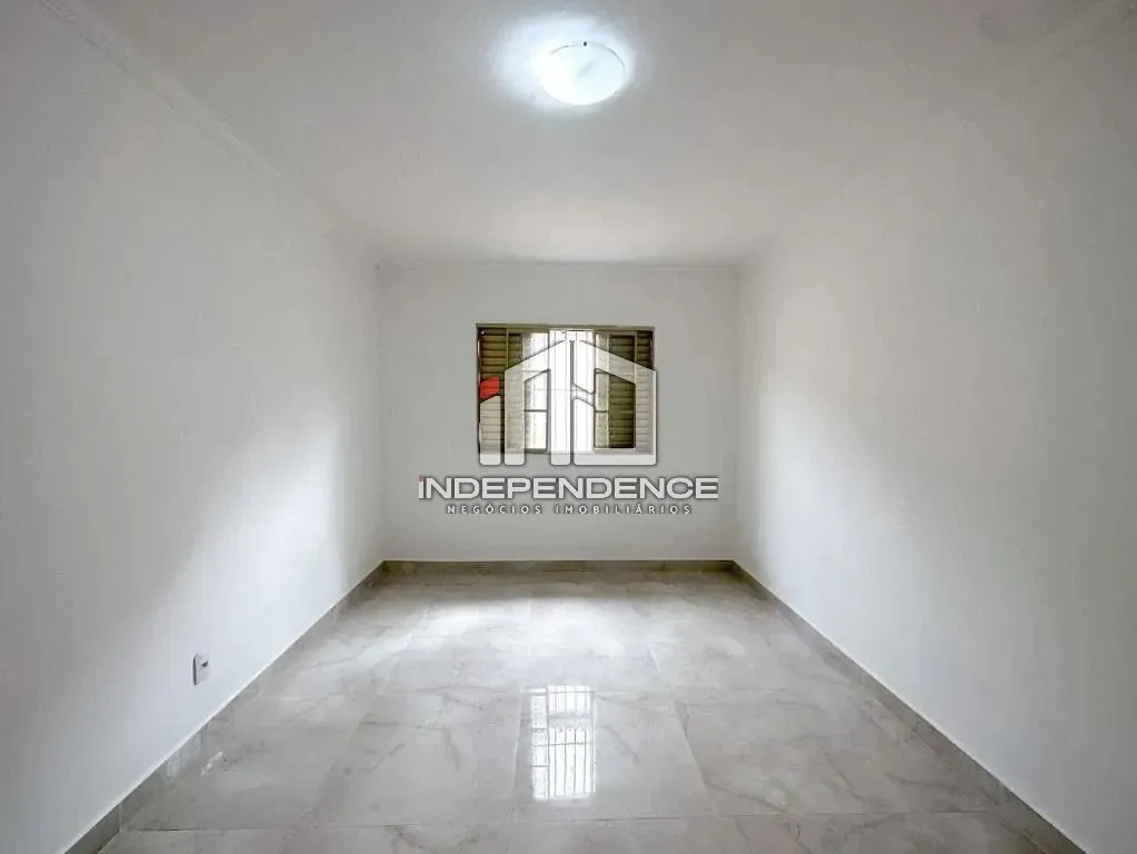 Casa, 2 quartos, 76 m² - Foto 84