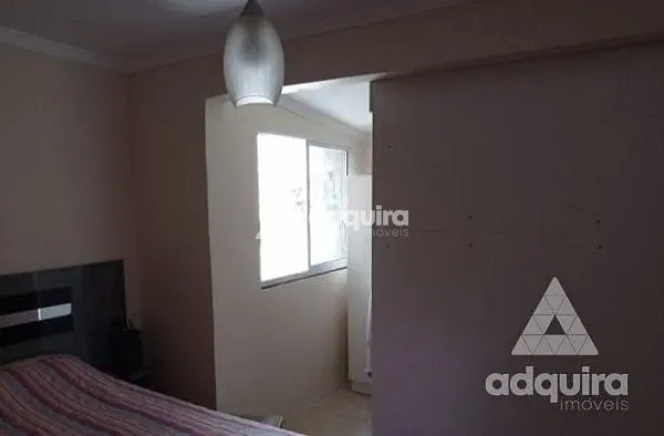 Casa, 3 quartos, 260 m² - Foto 12