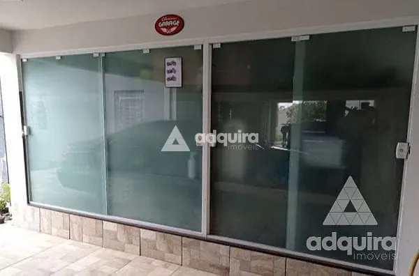 Casa, 3 quartos, 260 m² - Foto 6