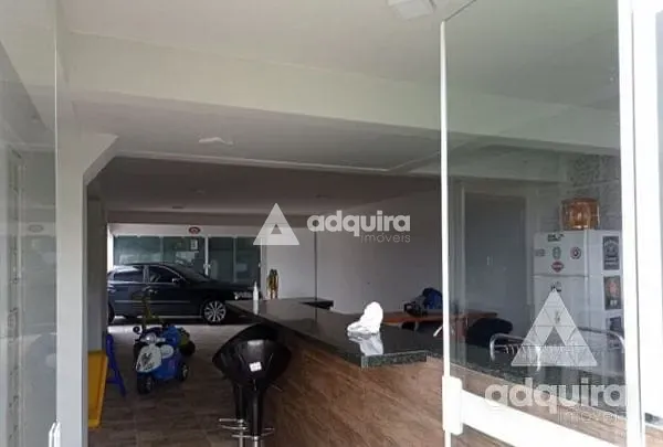 Casa, 3 quartos, 260 m² - Foto 10