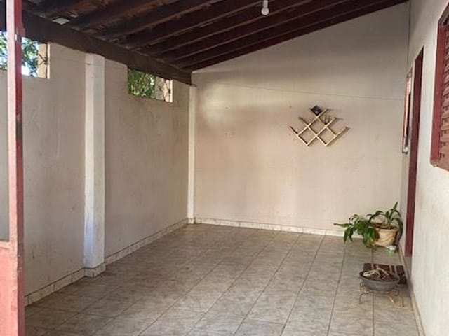 Foto do Casa - Casa Nossa Senhora da Abadia | ZUCATO IMOBILIARIA LTDA