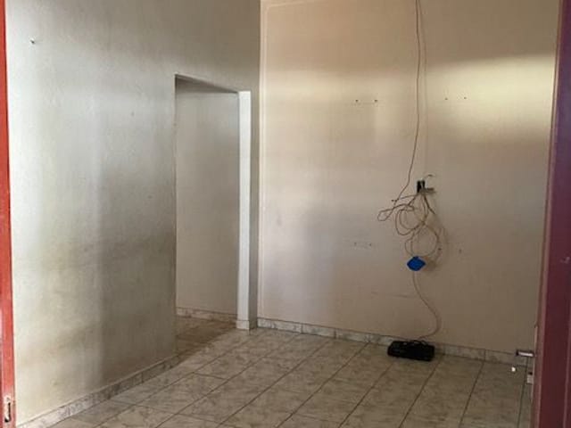 Foto do Casa - Casa Nossa Senhora da Abadia | ZUCATO IMOBILIARIA LTDA