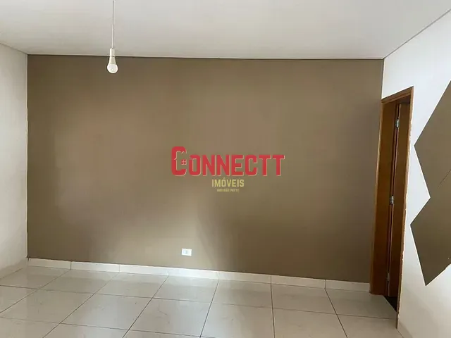 Casa com 250m² 4 quartos e 3 banheiros, à venda, no bairro Jardim das Aroeiras em Jardinópolis