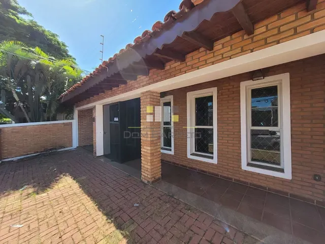 Casa com 300m² 2 quartos e 2 banheiros, para alugar, no bairro Vila Menuzzo em Sumaré