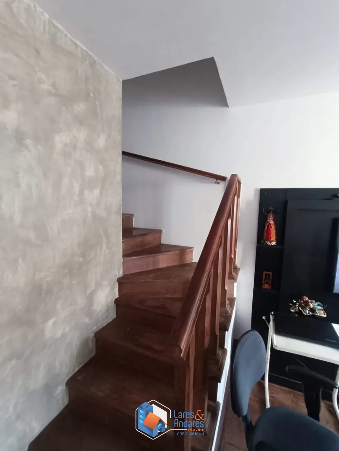 Casa, 3 quartos, 190 m² - Foto 4