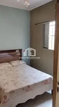 Casa, 3 quartos, 61 m² - Foto 31