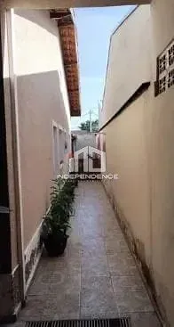 Casa, 3 quartos, 61 m² - Foto 46