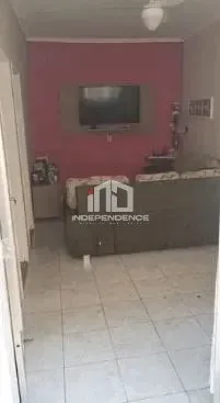 Casa, 3 quartos, 61 m² - Foto 26