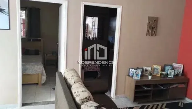 Casa, 3 quartos, 61 m² - Foto 16