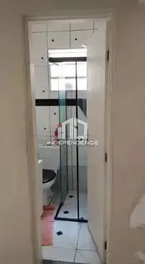Casa, 3 quartos, 61 m² - Foto 36