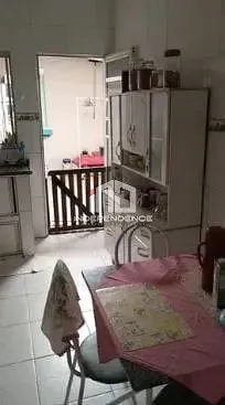 Casa, 3 quartos, 61 m² - Foto 21
