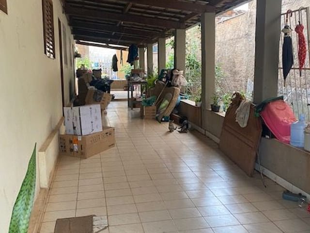 Foto do Casa - Casa à venda 3 Quartos, 1 Suite, 310M², Leblon, Uberaba - MG | ZUCATO IMOBILIARIA LTDA