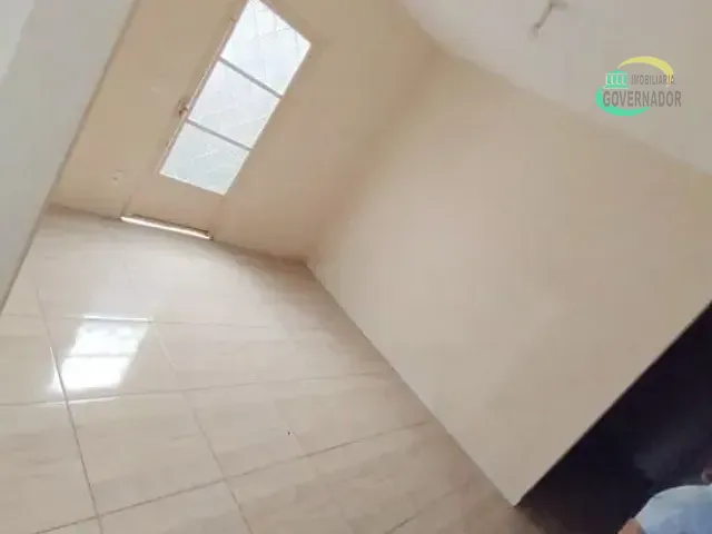 Casa com 368m² 3 quartos e 2 banheiros, à venda, no bairro Jardim Campos Elíseos em Campinas