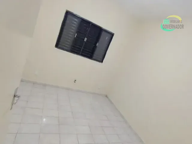 Casa com 368m² 3 quartos e 2 banheiros, à venda, no bairro Jardim Campos Elíseos em Campinas