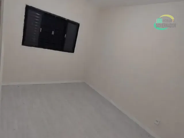 Casa com 368m² 3 quartos e 2 banheiros, à venda, no bairro Jardim Campos Elíseos em Campinas