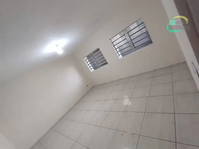 Casa com 368m² 3 quartos e 2 banheiros, à venda, no bairro Jardim Campos Elíseos em Campinas