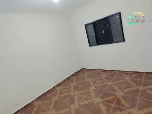 Casa com 368m² 3 quartos e 2 banheiros, à venda, no bairro Jardim Campos Elíseos em Campinas