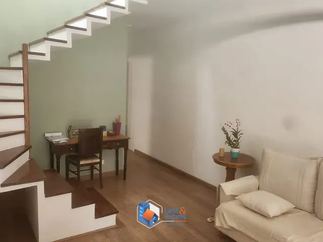 Casa com 167m² 4 quartos e 3 banheiros, à venda, no bairro Tremembé em São Paulo