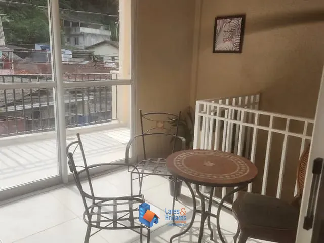 Casa com 167m² 4 quartos e 3 banheiros, à venda, no bairro Tremembé em São Paulo