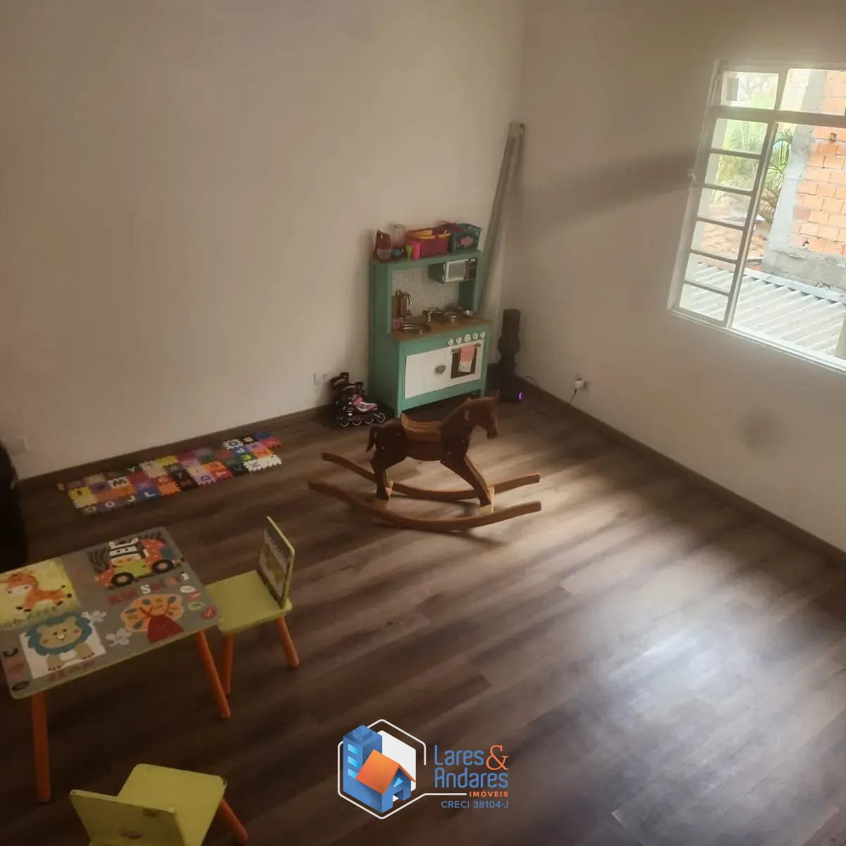 Casa, 4 quartos, 180 m² - Foto 15