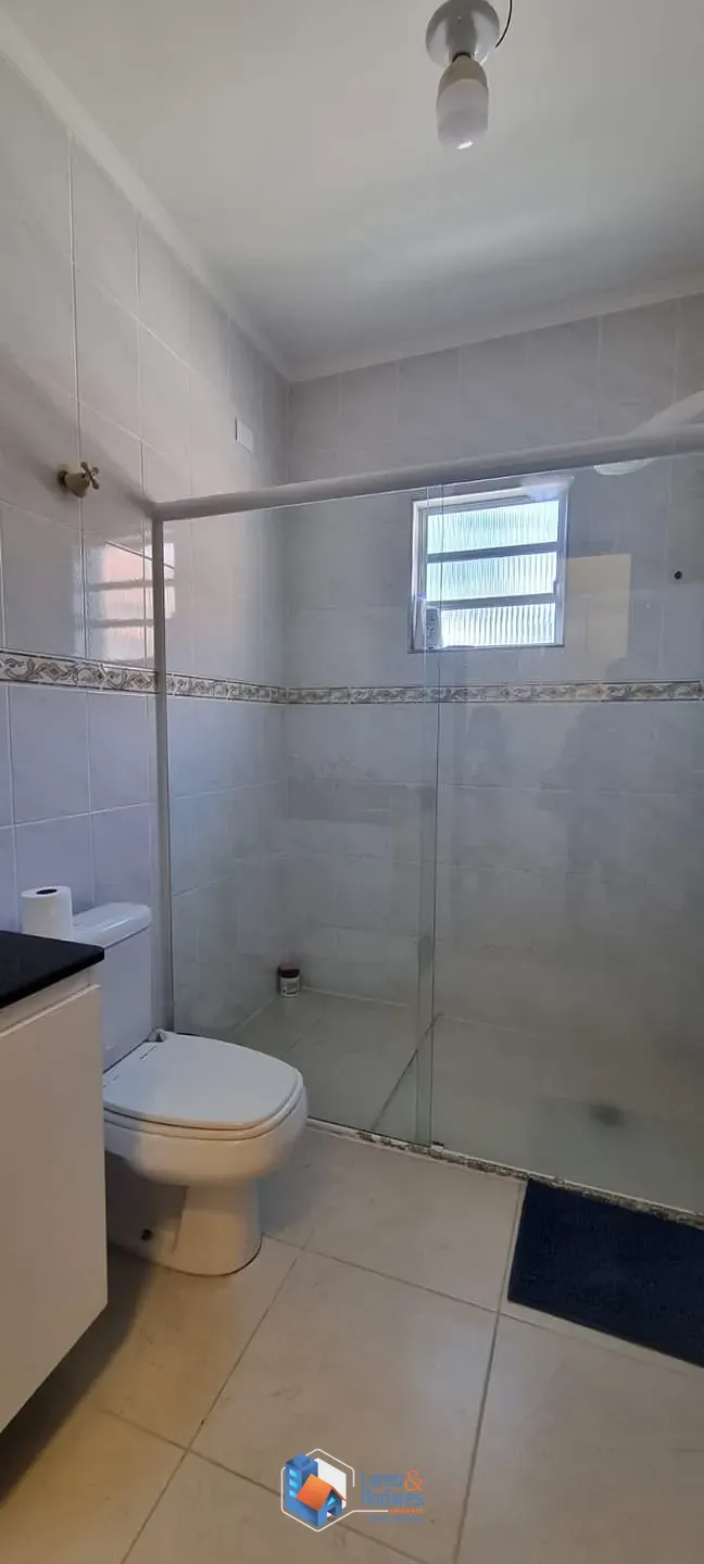 Casa, 4 quartos, 180 m² - Foto 11