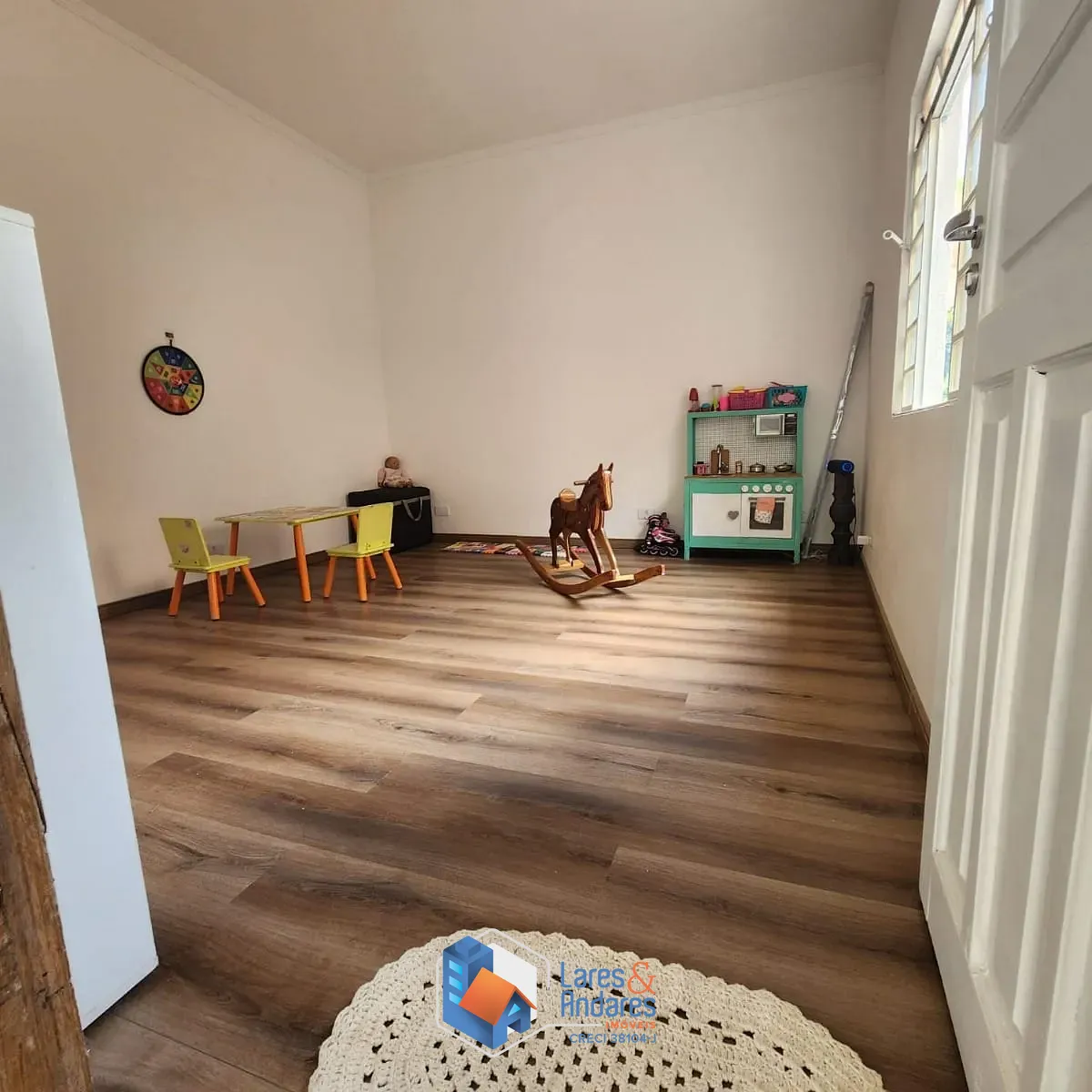 Casa, 4 quartos, 180 m² - Foto 16