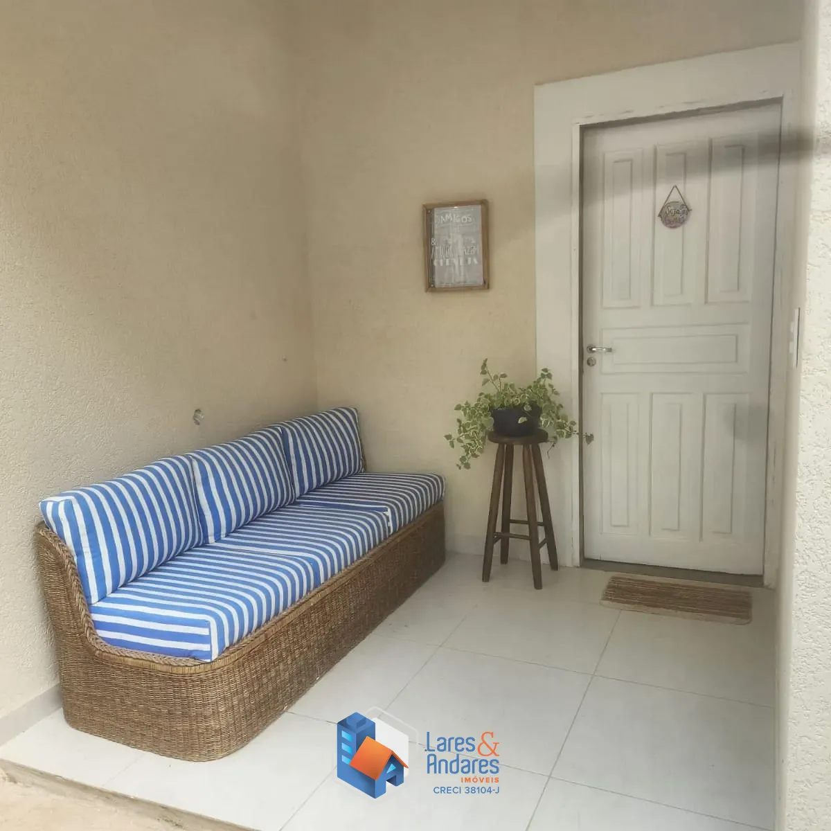 Casa, 4 quartos, 180 m² - Foto 19